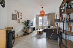 Jasmijnstraat 97_15.jpg